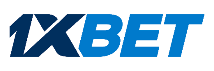 1XBET