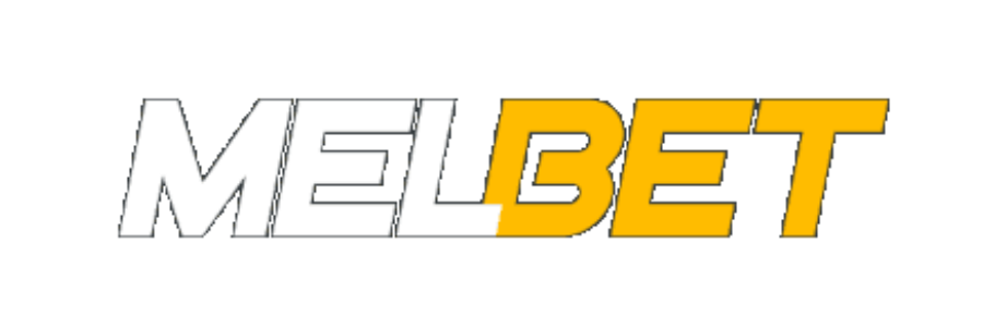 Melbet