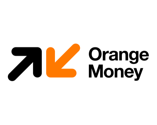 Orange Money
