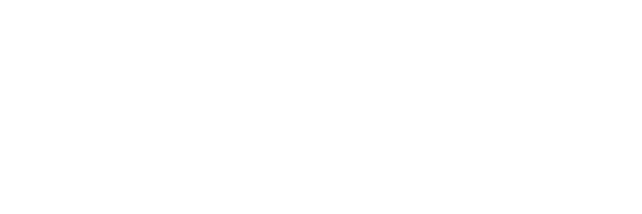 paripesa