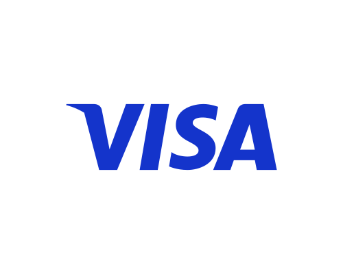Visa