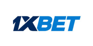 1xbet-Bookmaker-paris-sportifs-en-ligne