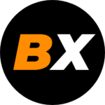 Betix360.com