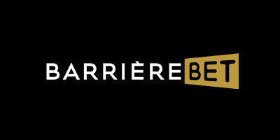 Barrierebet-Bookmaker-paris-sportifs-en-ligne