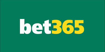 Bet365-Bookmaker-paris-sportifs-en-ligne