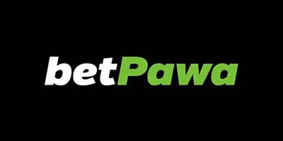 BetPawa-Bookmaker-paris-sportifs-en-ligne