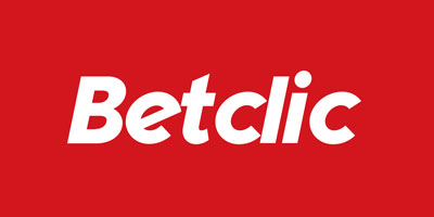 Betclic-Bookmaker-paris-sportifs-en-ligne