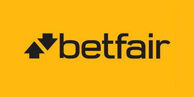 Betfair-Bookmaker-paris-sportifs-en-ligne