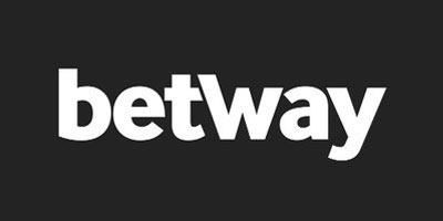 Betway-Bookmaker-paris-sportifs-en-ligne