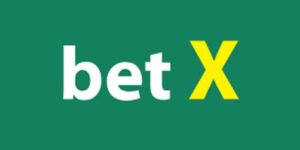 Betx-Bet-X-Betx360-Bookmaker-paris-sportifs-en-ligne--Betix360
