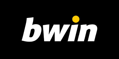 Bwin-Bookmaker-paris-sportifs-en-ligne