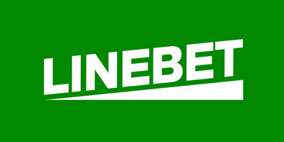 Linebet-Bookmaker-paris-sportifs-en-ligne