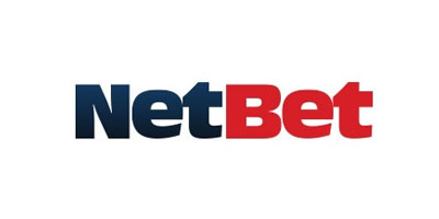 Netbet-Bookmaker-paris-sportifs-en-ligne