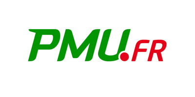 PMU-Bookmaker-paris-sportifs-en-ligne