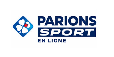 Parions-sport-en-ligne-Bookmaker-paris-sportifs-en-ligne