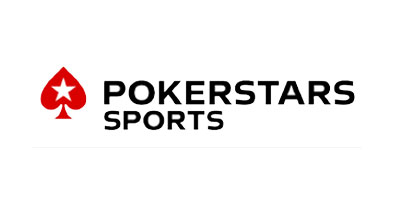 Pokerstars-sport--Bookmaker-paris-sportifs-en-ligne