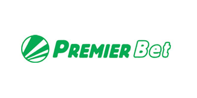 Premier-Bet-Bookmaker-paris-sportifs-en-ligne