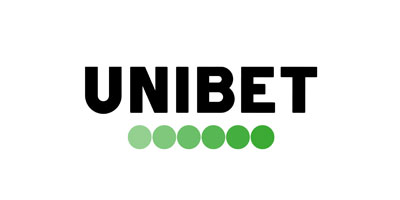 Unibet-Bookmaker-paris-sportifs-en-ligne