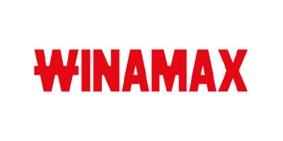 Winamax-Bookmaker-paris-sportifs-en-ligne