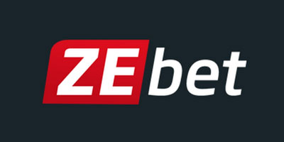 Zebet-Bookmaker-paris-sportifs-en-ligne