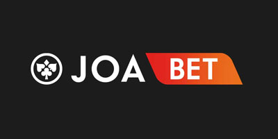 joabet-Bookmaker-paris-sportifs-en-ligne