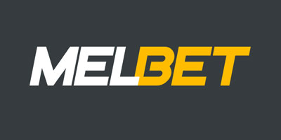 melbet-Bookmaker-paris-sportifs-en-ligne