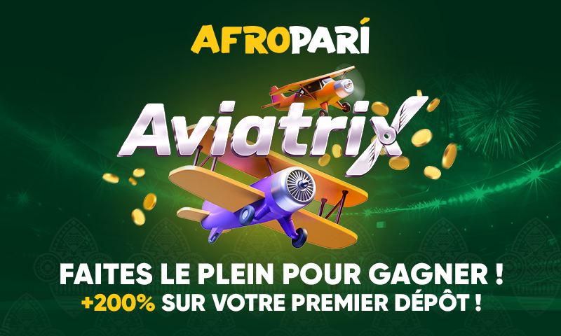 Aviatrix Prends les commandes et envole-toi -dans le jeu de crash Aviatrix (1)