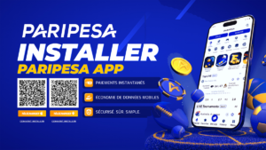Paripesa-Cameroun-avis-avantages-code-promo-bonus-2025