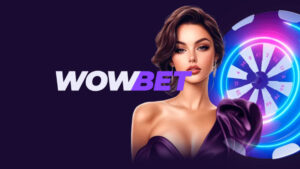 Wowbet-Cameroun-pari-sportif-en-ligne-douala-yaounde